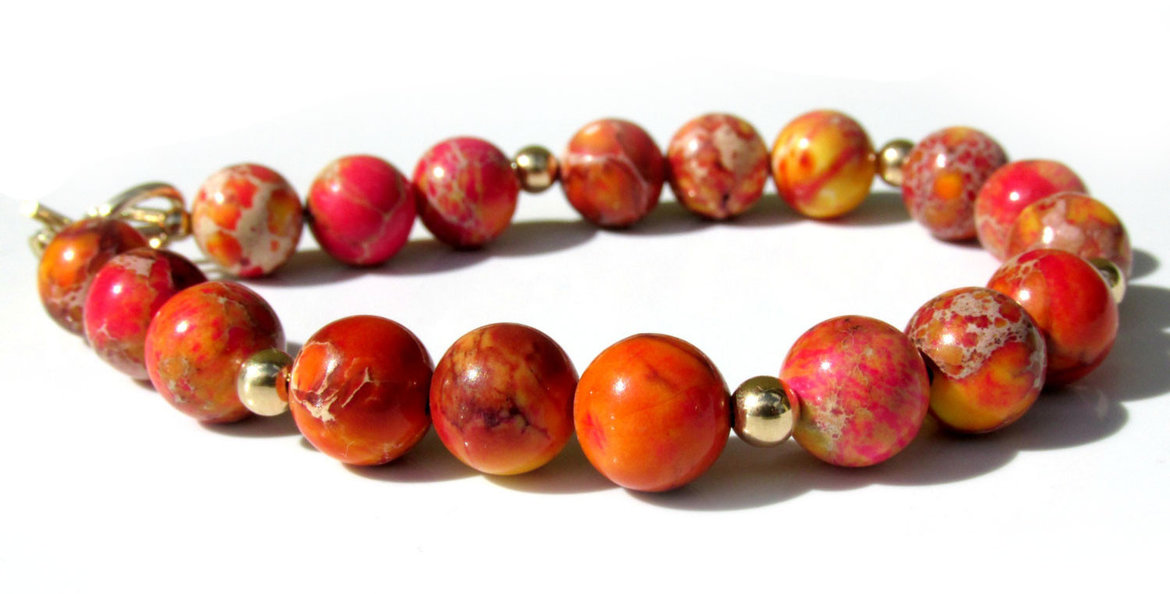 Armbanden collectie Armbanden-collectie