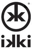 iKKi Horloges iKKi-Horloges