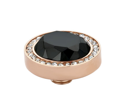 Oval Vivid Oval-Vivid