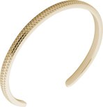 Sale: Medium Fine Egravend Jessica Friend Armband melanO Rose Gold Sale: Medium Fine Egravend Jessica Friend Armband melanO Rose Gold