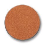 Plain Orange Itailaans Leder Medium Mi Moneda LEA05-43-M Plain Orange Itailaans Leder Medium Mi Moneda LEA05-43-M