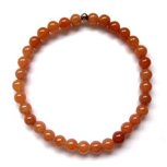 Aventurijn Edelsteen armbanden Medium ( polsmaat 18 -20cm ) Aventurijn Edelsteen armbanden Medium ( polsmaat 18 -20cm )