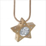 Star Zetting rose gold Limited Edition Chameleon Melano Star Zetting rose gold Limited Edition Chameleon Melano