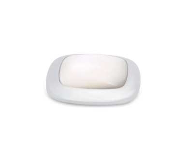 Melano Kosmic Pearl Square Steentje