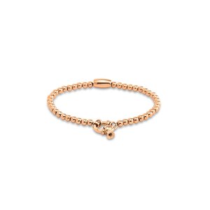 Melano Twisted Tisha Armband