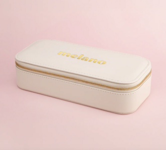 Melano Jewelry Case