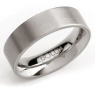 Ring Boccia maat 17.5  0101-0156 