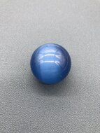 Melano Blue Cateye 