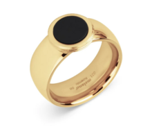 Kate Kosmic by Melano (basis wisselbare ring)