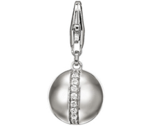 Esprit Charm Sphere Glamline ESZZ90820A