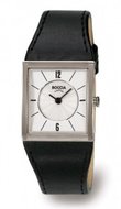 Boccia horloge 570-021