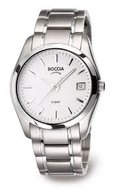 Boccia heren horloge 180-027