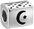 Bacio Believes Islam Symbool 60.6007