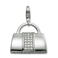 Esprit XL Glamour Bag ZZ 90542A