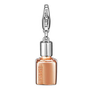 Esprit Charm Nail Polish ESZZ90678A