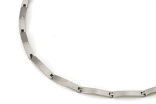 Collier Boccia 0816-02