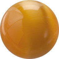 Melano Orange Cateye 