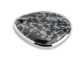 Melano Kosmic Crafted Disk Steen