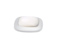 Melano Kosmic Pearl Square Steentje
