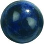 Sodalite Edelsteen Cateye Melano