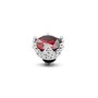 Melano Twisted Starlight Steentje Garnet