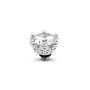 Melano Twisted Starlight Steentje Crystal
