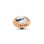 Melano Twisted Majestic Steentje Chrystal