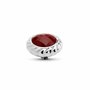 Melano Twisted Majestic Steentje Cherry Chocolate