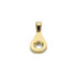 Drop Vivid Pendant Melano_