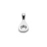 Drop Vivid Pendant Melano_