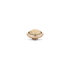 Shiny Stone Vivid Rose Gold Melano_