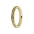 Refined Sarah Friend Ring melanO_