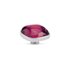 Bulb Square Fuchsia Vivid Melano_