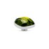 Bulb Square Olive Vivid Melano_