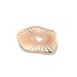 Melano Vivid Sunny Stripe Frame_