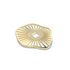 Melano Vivid Sunny Stripe Frame_