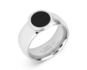 Kate Kosmic by Melano (basis wisselbare ring)_