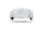 Melano Kosmic Pearl Facet Square Steen_