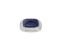 Sodalite silver