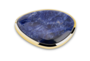 Melano Kosmic Crafted Disk Steen_
