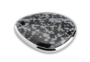 Melano Kosmic Crafted Disk Steen_