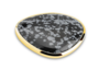 Melano Kosmic Crafted Disk Steen_