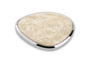 Melano Kosmic Crafted Disk Steen_