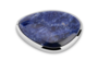 Melano Kosmic Crafted Disk Steen_