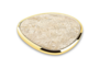 Melano Kosmic Crafted Disk Steen_