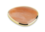 Melano Kosmic Crafted Disk Steen_