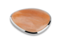 Melano Kosmic Crafted Disk Steen_