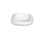 Melano Kosmic Pearl Square Steentje_
