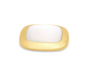 Melano Kosmic Pearl Square Steentje_
