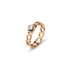 Melano Twisted Tessa Rose Ring_